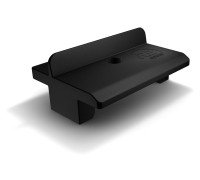 [1005530] K2 SYSTEMS ADD-ON 22/25