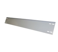 [1005843] K2 SYSTEMS S DOME WB 1757mm