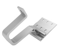 [2001928] K2 SYSTEMS SINGLEHOOK 1.1 AL SET