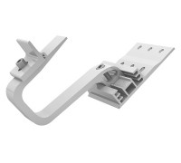 [2003215] K2 SYSTEMS SINGLEHOOK 3S