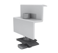 [1005290] K2 SYSTEMS EC SET AL STANDARD 37-38 SS PA