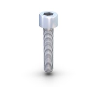 [1000786] K2 SYSTEMS SC SC M10x35 HS
