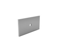 [1000789] K2 SYSTEMS MC UP
