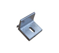 [1002286] K2 SYSTEMS AC CLB 36/48