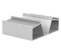[2002847] K2 SYSTEMS D DOME V BASIS