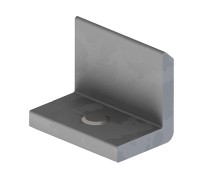 [2002760] K2 SYSTEMS INSERTION RAIL END STOP