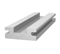 [2002764] K2 SYSTEMS INSERTION RAIL RAIL CONNECTOR