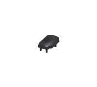 [1005053] K2 SYSTEMS END CAP RK2A