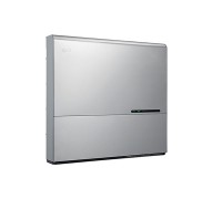 [BLGRESU7H] LG LI-IO HB 7H STORAGE