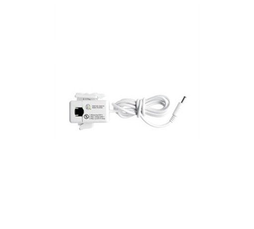 [TSE200-010] OWL Y-CABLE KIT