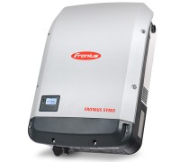 [4,210,051,851] FRONIUS SYMO LIGHT 12.0-3-M 208