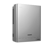 [D008KE1N211] LG LI-IO PCS 8.0 INVERTER