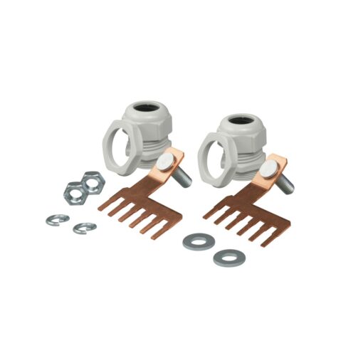 [4,251,029] FRONIUS DC CONNECTOR KIT DC CON KIT 35