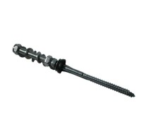 [1002001] K2 SYSTEMS RF HB HZ - M8x150 - 50mm - FZD -