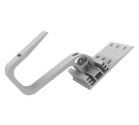 [2002390] K2 SYSTEMS SOLIDHOOK 3S+