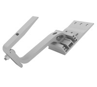 [2002402] K2 SYSTEMS SOLIDHOOK 4S+