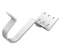 [2002651] K2 SYSTEMS SINGLEHOOK VARIO SET