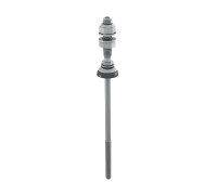[2003013] K2 SYSTEMS RF HB ST - M8x85 - 50mm - FZD