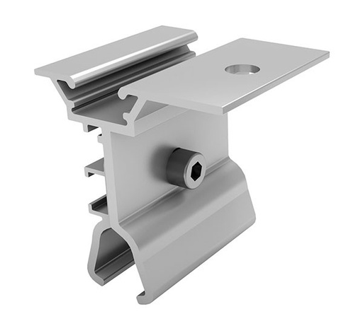 [2002857] K2 SYSTEMS RIBCLAMP KL