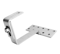 [1001068] K2 SYSTEMS RF PA coppo