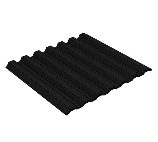 [1001572] K2 SYSTEMS PE PLATE 600x800
