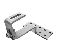 [1000125] K2 SYSTEMS RF PA SB 5/6x30 1xVARIO