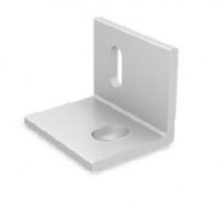 [2002686] K2 SYSTEMS L-ADAPTER HB M10 SINGLERAIL
