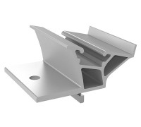 [2004175] K2 SYSTEMS DOME 6.15 SD