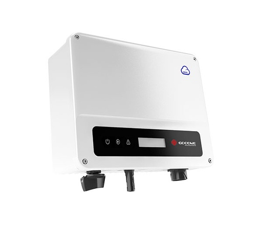 [SST2000-02-00P] Goodwe GW2000-XS  SST2000-02-00P