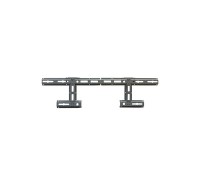[BRACKET-TRIO-50.0/60.0-TL] ABB HORIZONTAL MOUNTING BRACKET TRIO-50.0/60.0-TL