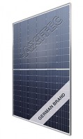 [AY410108] AXITEC AXIpremium XXL HC AC-410MH/108V