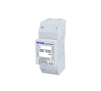 [SDM230-MODBUS] SDM230-MODBUS