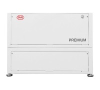 BYD B-BOX PREMIUM LVL 21 15.4