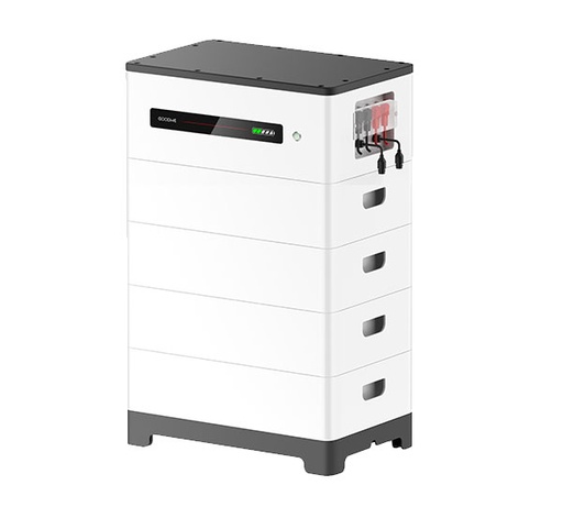 [LXF13-H] LX F13.1-H