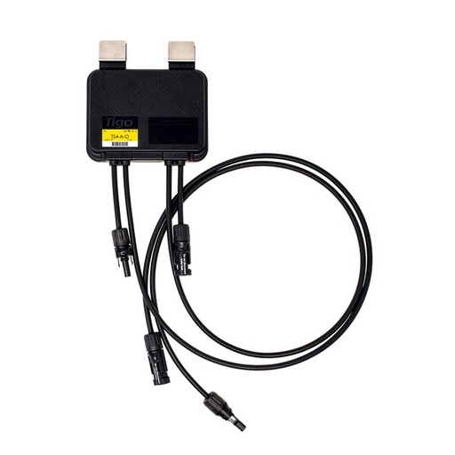 [461-00261-32] TIGO Optimizador TS4-A-O-700W