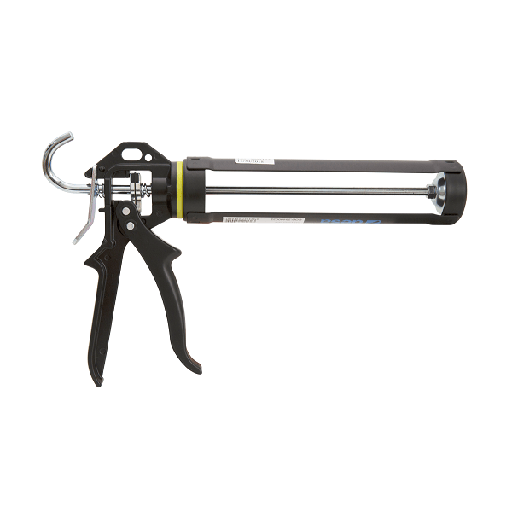 [25400033] DESA Pistola CH-PRO 300