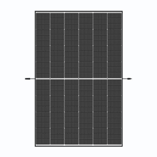 [TSM-425-DE09R.08-MC4-EVO2] TRINA SOLAR Vertex S