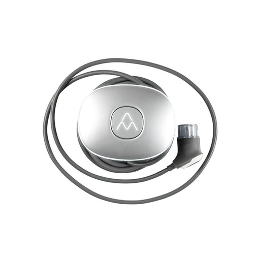 [130578] Halo 11kW Cable 7,5m TYPE2. OCPP (130578 | 41-114370)
