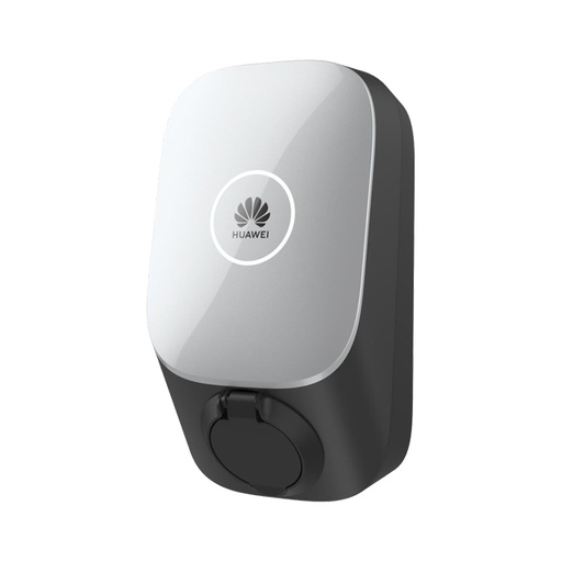 [02314BXL-003] HUAWEI SCharger 22KT-S0