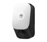 [02314BXJ-002] HUAWEI SCharger 7KS-S0