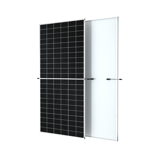 [TSM-570-DE19R] TRINA SOLAR Vertex