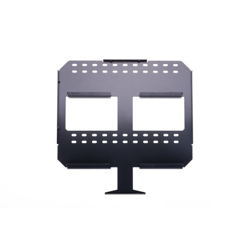 [MBK01090AA] LG CHEM Wall Mounting Kit RESU FLEX