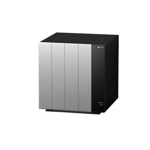 [EH117037P9S1] LG CHEM RESU FLEX-BPU-Unidad de Control