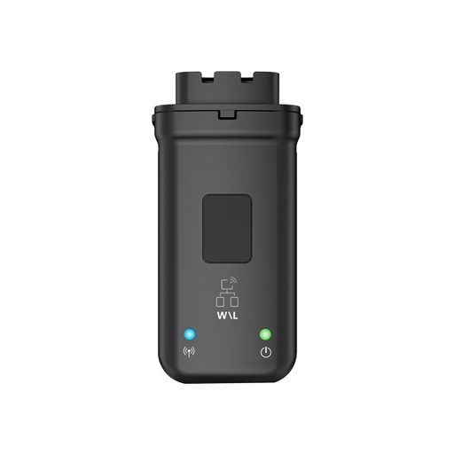 [GA10081-69-00P] GOODWE WI-FI+LAN Kit