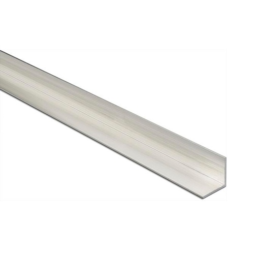 [03-001530] NOVOTEGRA Riostra para sistema E/O en cubierta plana FR II y FR III - 2,40m