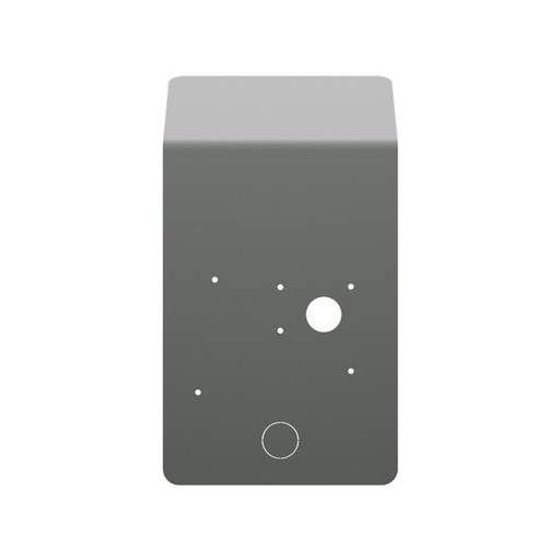 [COVER-EIFBS-PLP1] WALLBOX RAIN COVER EIFFEL BASIC PULSAR