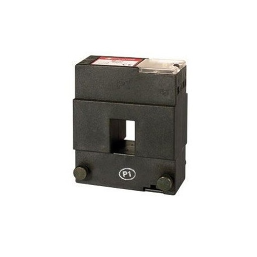 [M70116] CIRCUTOR Transformador de corriente de núcleo partido TP-23 400/5