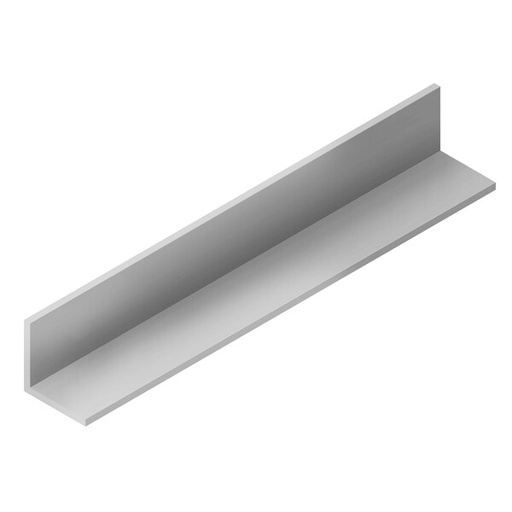 [S08-1900-10] SUNFER S08 1900 Arriosotramiento L=1900 mm