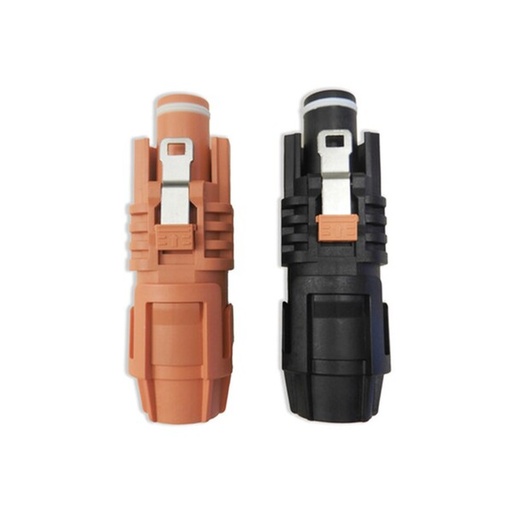 [13208293-00] BYD Conector 1- para cable de 70mm2 V2