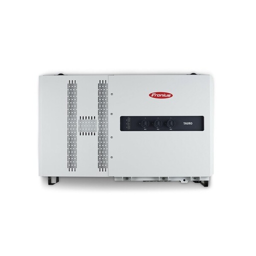 [4,210,301] FRONIUS Tauro 50-3-P